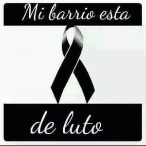 Meet your Posher, Atown